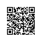 97-3108B16-9PW-940 QRCode