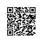 97-3108B16-9PY-417 QRCode