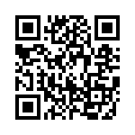 97-3108B16-9S QRCode