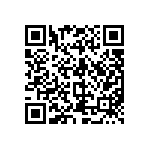 97-3108B16S-1P-940 QRCode