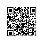 97-3108B16S-1PW QRCode