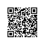 97-3108B16S-1PZ-940 QRCode