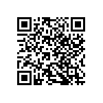 97-3108B16S-1PZ QRCode