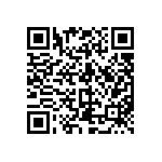 97-3108B16S-1S-946 QRCode