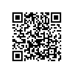 97-3108B16S-1SZ QRCode