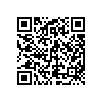 97-3108B16S-4PW-940 QRCode