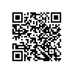 97-3108B16S-4PW QRCode