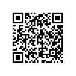 97-3108B16S-4PY-417 QRCode