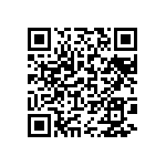 97-3108B16S-4PY-940 QRCode