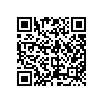 97-3108B16S-5P-940 QRCode