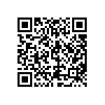 97-3108B16S-5PX-417-940 QRCode