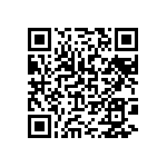 97-3108B16S-5PX-417 QRCode