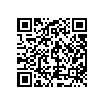 97-3108B16S-5PX-940 QRCode