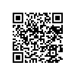 97-3108B16S-5PY-417-940 QRCode