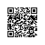 97-3108B16S-5PY-940 QRCode