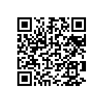 97-3108B16S-5PY QRCode