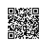 97-3108B16S-6P-417 QRCode