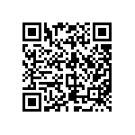 97-3108B16S-6P-940 QRCode