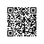 97-3108B16S-6PW-417-940 QRCode