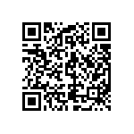 97-3108B16S-6PX-940 QRCode