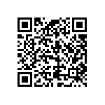 97-3108B16S-6PX QRCode