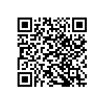 97-3108B16S-6PY-417 QRCode