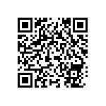 97-3108B16S-6PY-940 QRCode