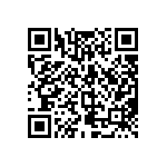 97-3108B16S-8P-417-940 QRCode