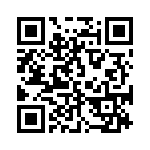 97-3108B16S-8P QRCode