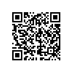 97-3108B16S-8PX-417 QRCode