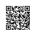 97-3108B18-10P-940 QRCode