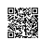 97-3108B18-10P-946 QRCode