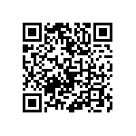 97-3108B18-10PX-940 QRCode