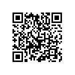 97-3108B18-10PY-417-940 QRCode