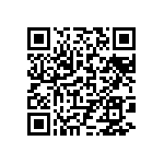 97-3108B18-10PY-940 QRCode