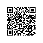 97-3108B18-11PX-417-940 QRCode