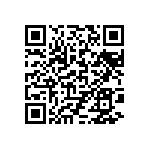 97-3108B18-11PX-940 QRCode