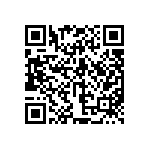 97-3108B18-12P-417 QRCode