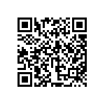 97-3108B18-12P-621 QRCode