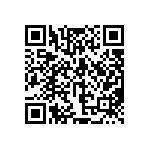 97-3108B18-16P-417-940 QRCode