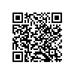 97-3108B18-16S-417-940 QRCode