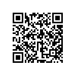 97-3108B18-16S-940 QRCode