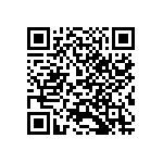 97-3108B18-19PY-417-940 QRCode