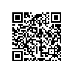 97-3108B18-1P-417 QRCode