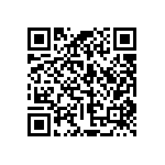 97-3108B18-1P-621 QRCode