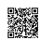 97-3108B18-1PW-417-940 QRCode