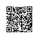 97-3108B18-1PX-417-940 QRCode