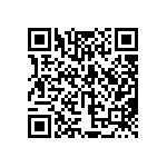 97-3108B18-1PZ-417-940 QRCode