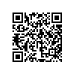 97-3108B18-1PZ-417 QRCode