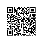 97-3108B18-1PZ-940 QRCode